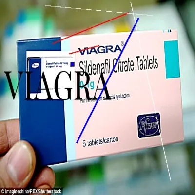 Blague générique viagra